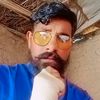 muhammadameen5304