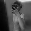 bk__196