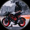 md.sujon.ahmed4068