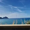 fiorespine