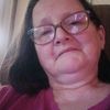 emily.pirkle1