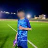 haroune__73