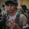 abbassss_16