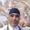 user8115653243783