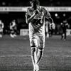 josephcardoza.8