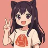 otakus047