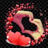 user9203272560120