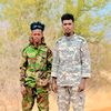 yaraanka_xerada_uk