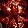battata940