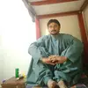 abdulsatar9470