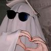 user9270768777814
