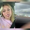 kinleyweaver2