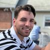 CJ Sizemore | Mental Health