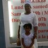 sonia.josephine.a