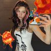 naughty_nattygal