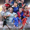 تيك توك كورة