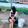kim.srun317