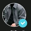 ans.albayati