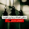 user9094487610486