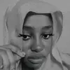 nanerhh_ugccontent
