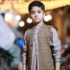huzaifa.jutt8151