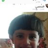 galal.alfada.alfa