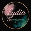 lydiaboudjedar2
