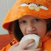 alainashore1357
