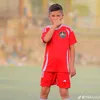 rgefik