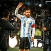 ahmedalmohamdy2