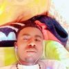 user1170762929022