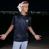 adham.sief7