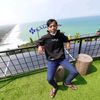 nursalim.s1