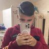 user8073813423042