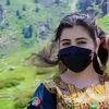 rema jan