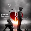 user1414367945840