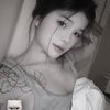 nhi.bui106