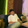 abdulrahman.ali686