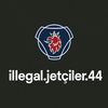illegal.jetçiler.44