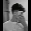 condro_bindu_