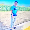 user2291837301438