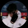 yunil.hinojosa
