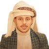 قعيد  الجابري