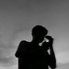 shahab_094
