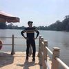 jann.sokha