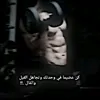 ahmedjawad7048