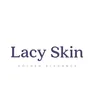 lacyskin1