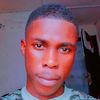 almightygetover