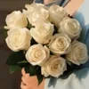 user1999712206915