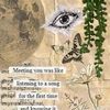 poetrybythesea